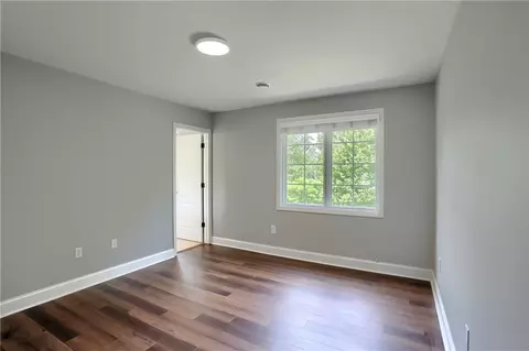 818 Mount Pleasant Rd, Mars, PA 16046 photo 25