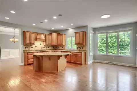 818 Mount Pleasant Rd, Mars, PA 16046 photo 10