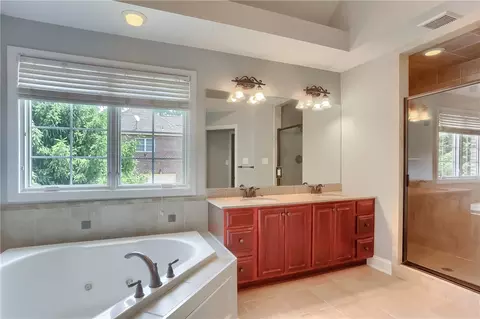 818 Mount Pleasant Rd, Mars, PA 16046 photo 24