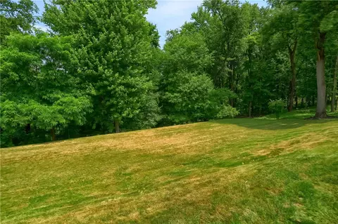 818 Mount Pleasant Rd, Mars, PA 16046 photo 47