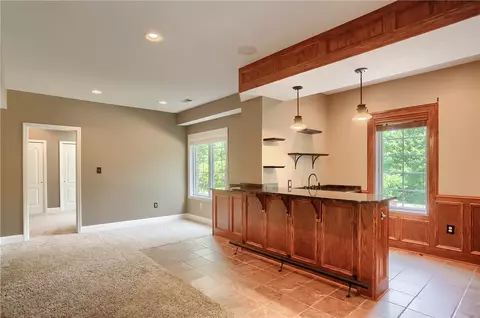 818 Mount Pleasant Rd, Mars, PA 16046 photo 35