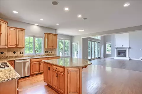 818 Mount Pleasant Rd, Mars, PA 16046 photo 14