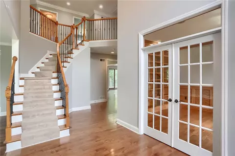 818 Mount Pleasant Rd, Mars, PA 16046 photo 3