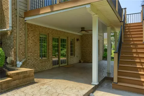 818 Mount Pleasant Rd, Mars, PA 16046 photo 44
