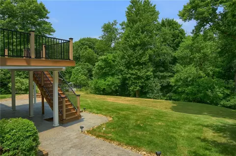 818 Mount Pleasant Rd, Mars, PA 16046 photo 42