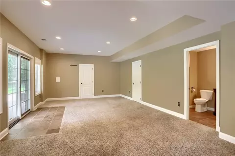 818 Mount Pleasant Rd, Mars, PA 16046 photo 33