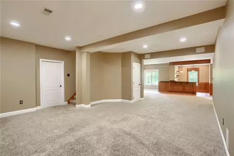818 Mount Pleasant Rd, Mars, PA 16046 photo 30