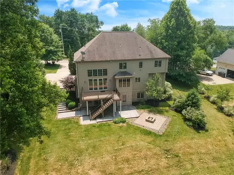 818 Mount Pleasant Rd, Mars, PA 16046 photo 39