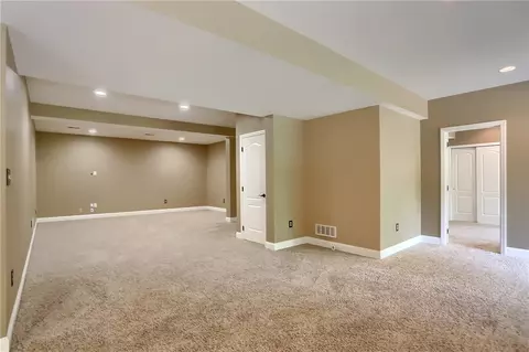 818 Mount Pleasant Rd, Mars, PA 16046 photo 31