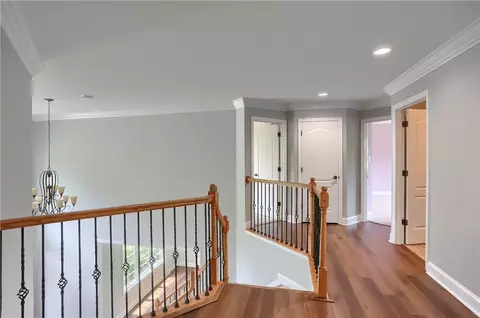 818 Mount Pleasant Rd, Mars, PA 16046 photo 19