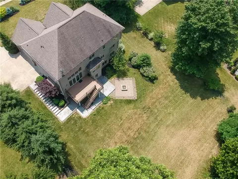 818 Mount Pleasant Rd, Mars, PA 16046 photo 50
