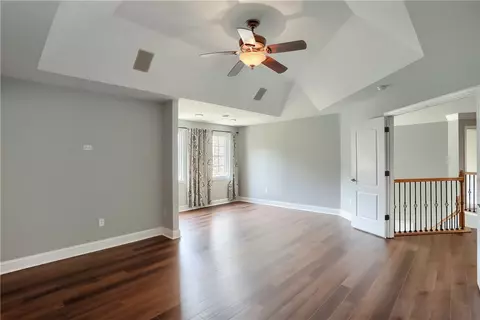 818 Mount Pleasant Rd, Mars, PA 16046 photo 21