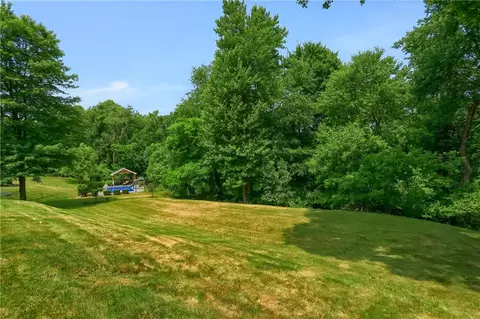 818 Mount Pleasant Rd, Mars, PA 16046 photo 49