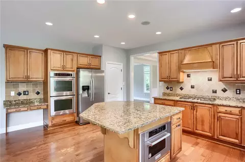 818 Mount Pleasant Rd, Mars, PA 16046 photo 13