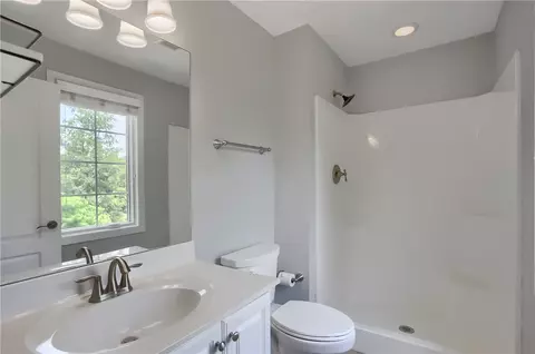 818 Mount Pleasant Rd, Mars, PA 16046 photo 26