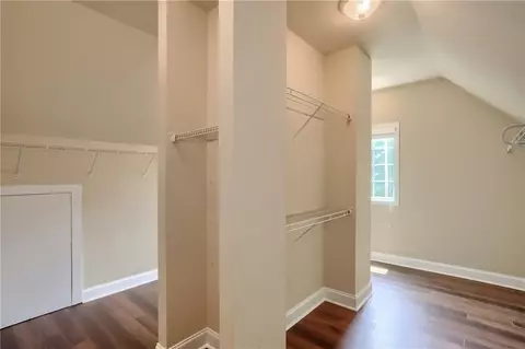 818 Mount Pleasant Rd, Mars, PA 16046 photo 23