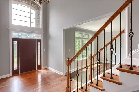 818 Mount Pleasant Rd, Mars, PA 16046 photo 6