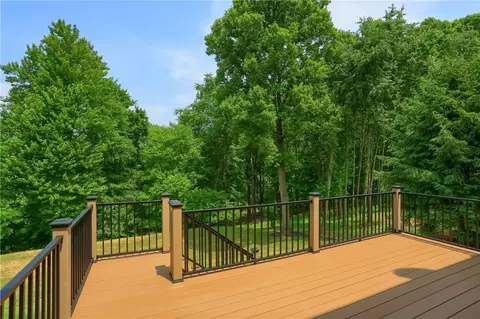 818 Mount Pleasant Rd, Mars, PA 16046 photo 41
