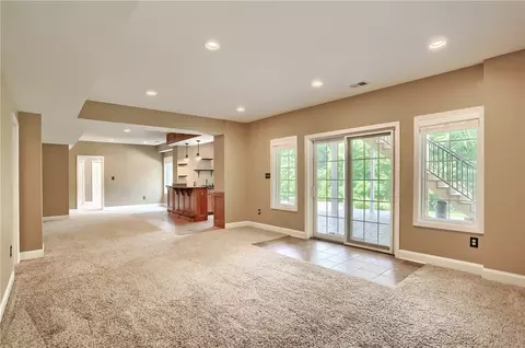 818 Mount Pleasant Rd, Mars, PA 16046 photo 34