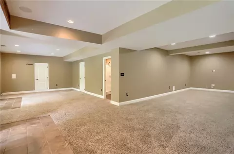 818 Mount Pleasant Rd, Mars, PA 16046 photo 32
