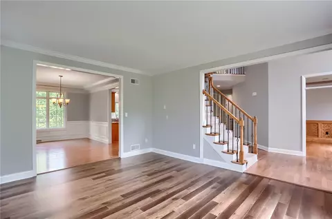 818 Mount Pleasant Rd, Mars, PA 16046 photo 7