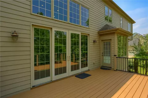 818 Mount Pleasant Rd, Mars, PA 16046 photo 40