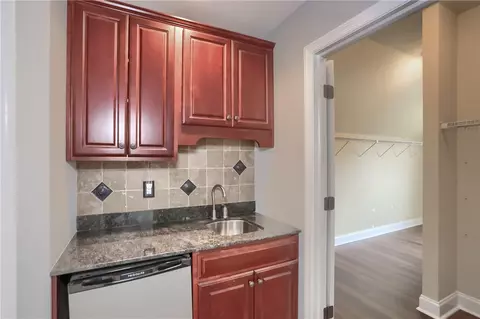 818 Mount Pleasant Rd, Mars, PA 16046 photo 22