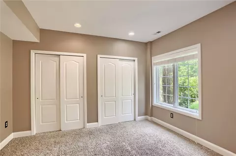 818 Mount Pleasant Rd, Mars, PA 16046 photo 36