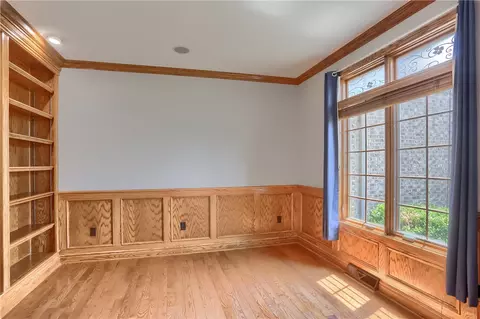 818 Mount Pleasant Rd, Mars, PA 16046 photo 4
