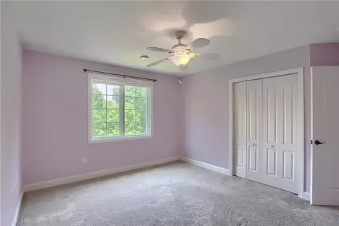 818 Mount Pleasant Rd, Mars, PA 16046 photo 27