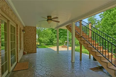 818 Mount Pleasant Rd, Mars, PA 16046 photo 45