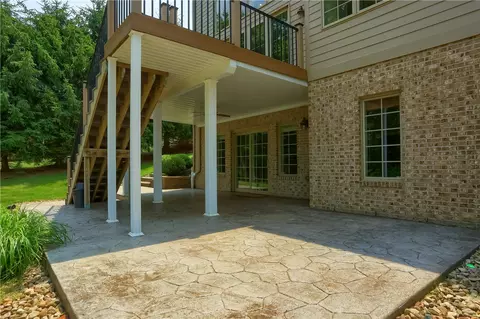 818 Mount Pleasant Rd, Mars, PA 16046 photo 46