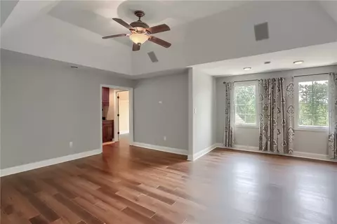 818 Mount Pleasant Rd, Mars, PA 16046 photo 20