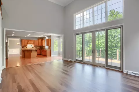 818 Mount Pleasant Rd, Mars, PA 16046 photo 18