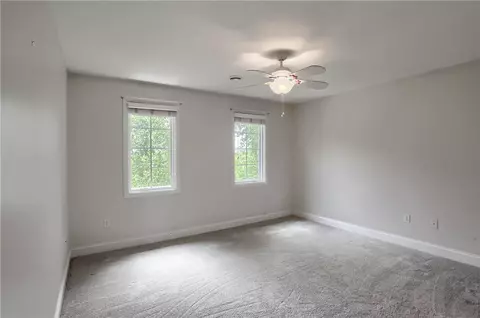 818 Mount Pleasant Rd, Mars, PA 16046 photo 29