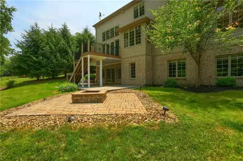 818 Mount Pleasant Rd, Mars, PA 16046 photo 48