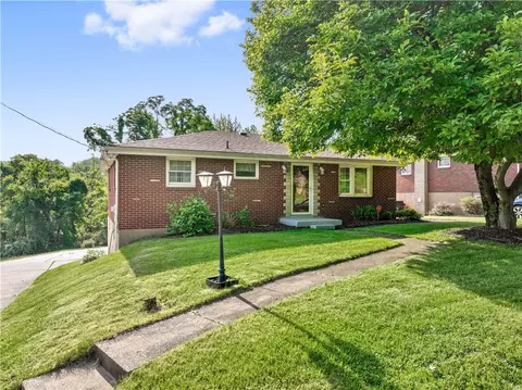 183 Arona Rd, North Huntingdon, PA 15642