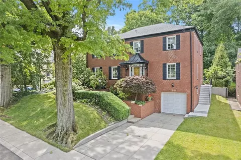 1194 Beechwood Ct, Pittsburgh, PA 15206
