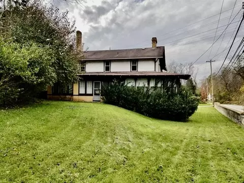 2118 Monroeville Rd, Monroeville, PA 15146
