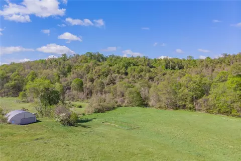 149 Deems Park Rd, Daisytown, PA 15427