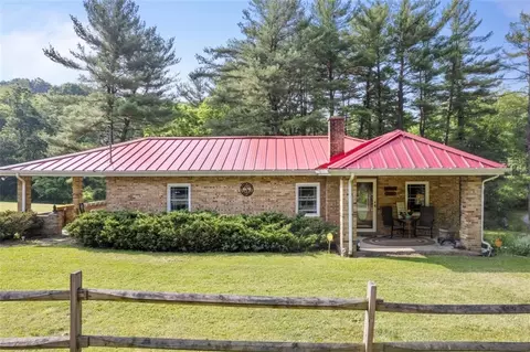 101 Concord Church Rd, Baden, PA 15005