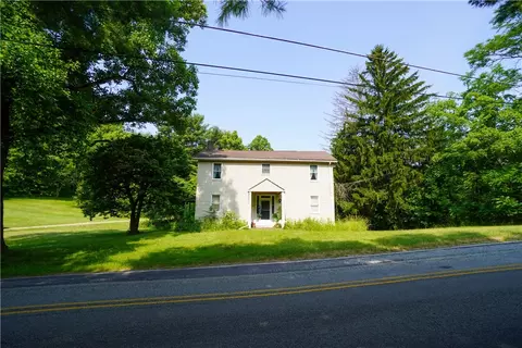 2304 Butler Logan Rd, Tarentum, PA 15084