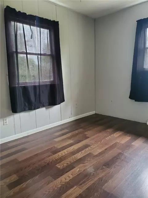 128 Pullam Dr, West Middlesex, PA 16159 photo 14