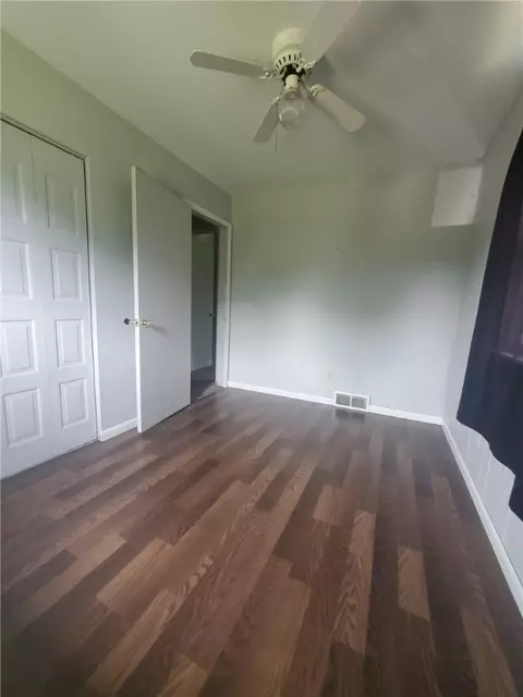 128 Pullam Dr, West Middlesex, PA 16159 photo 17