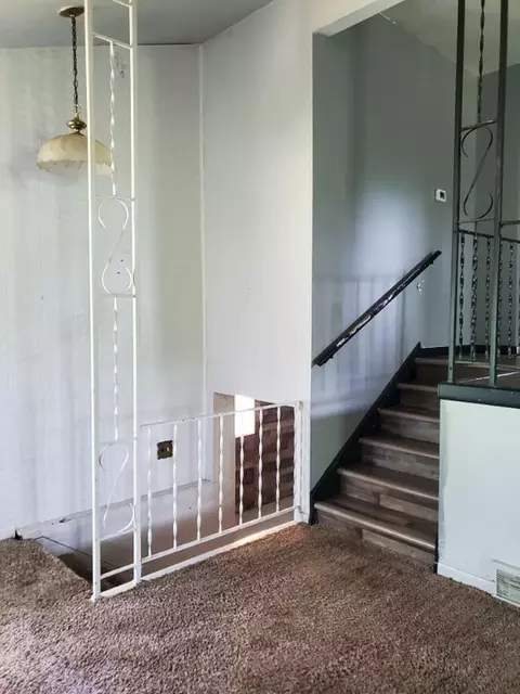 128 Pullam Dr, West Middlesex, PA 16159 photo 7