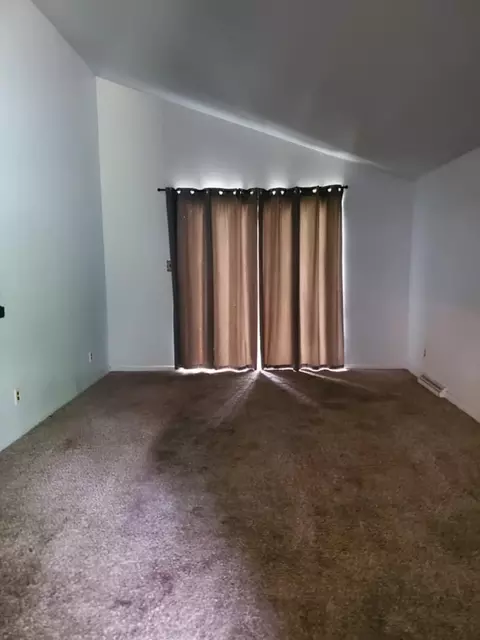 128 Pullam Dr, West Middlesex, PA 16159 photo 12