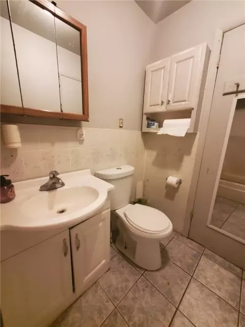 128 Pullam Dr, West Middlesex, PA 16159 photo 16