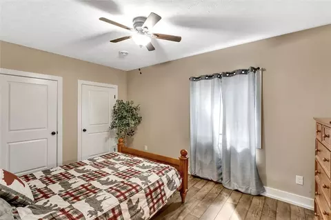 100 Curtis Ct, Mars, PA 16046 photo 38