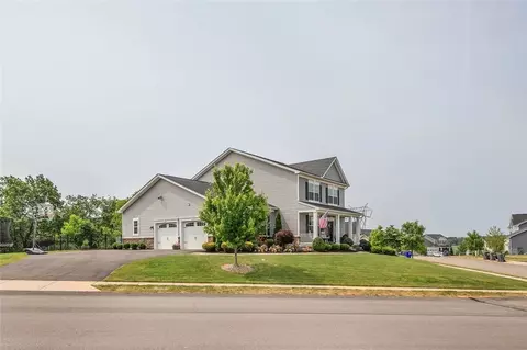 100 Curtis Ct, Mars, PA 16046 photo 45