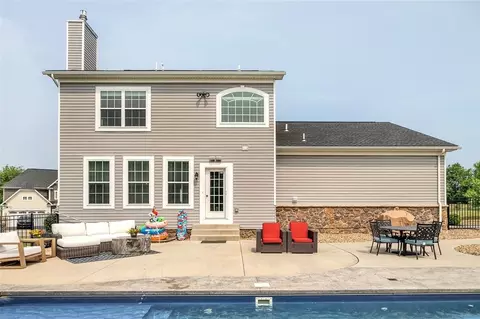 100 Curtis Ct, Mars, PA 16046 photo 44